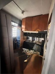 Blk 3 Beach Road (Kallang/Whampoa), HDB 3 Rooms #561981481